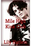 Mile High Kink Club