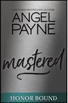 Mastered