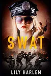 SWAT