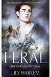 Feral