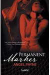 Permanent Marker