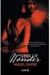 Star of Wonder