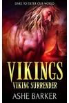 Vikings : Prologue