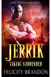 Jerrik
