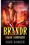 Brandr