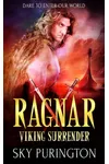 Ragnar