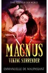 Magnus