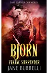 Bjorn