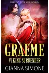 Graeme