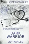 Dark Warrior