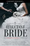 Reluctant Bride