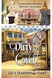The Dirty Coven