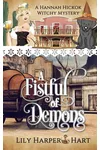 A Fistful of Demons