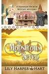 The Monstrous Seven