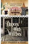 Dances With Witches