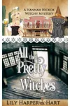 All the Pretty Witches