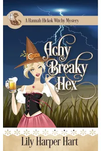 Achy Breaky Hex