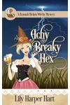 Achy Breaky Hex