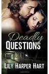 Deadly Questions