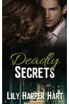 Deadly Secrets