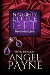 Naughty Little Gift