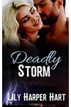 Deadly Storm