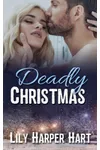 Deadly Christmas