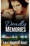 Deadly Memories