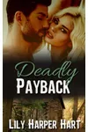 Deadly Payback