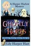 Ghostly Hopes