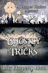 Ghostly Tricks