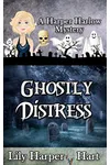 Ghostly Distress