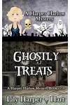 Ghostly Treats