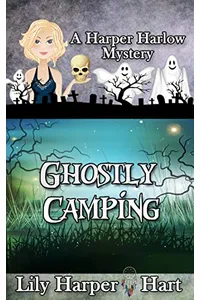 Ghostly Camping