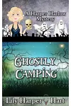 Ghostly Camping