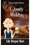 Ghostly Wedding
