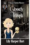 Ghostly Travels