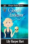 Ghostly Endeavor