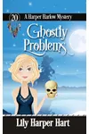 Ghostly Problems