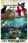 Wicked Times