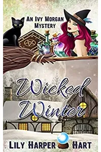 Wicked Winter