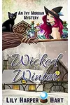 Wicked Winter
