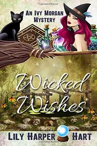 Wicked Wishes