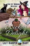 Wicked Delight