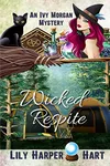 Wicked Respite