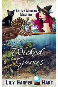 Wicked Games