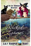 Wicked Games