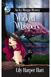 Wicked Whispers