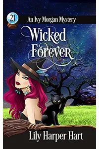 Wicked Forever