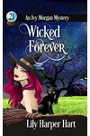 Wicked Forever